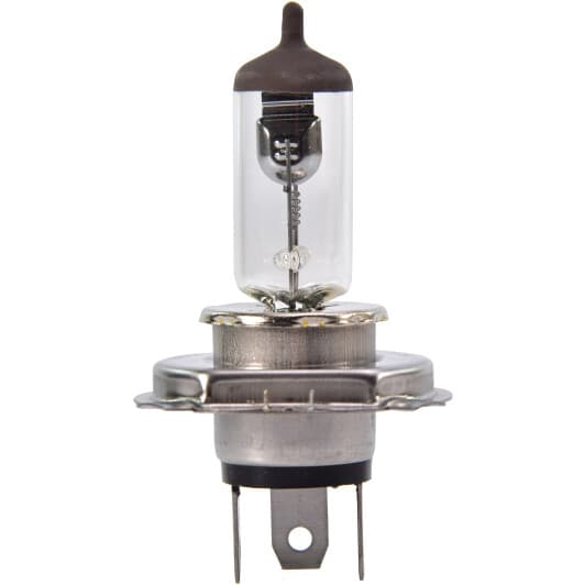 Автолампа Bosch Trucklight H4 P43t 75 W 1987302441