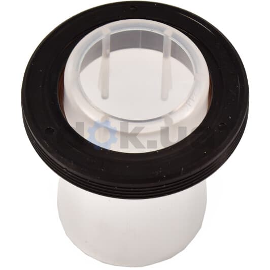 NA5328 Payen Сальник распредвала