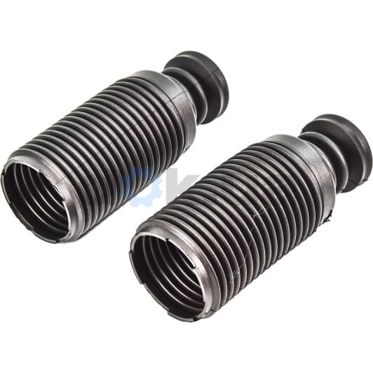 900 151 Sachs Комплект (пильники + відбійники)