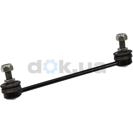 5113610 NK Стойка стабилизатора