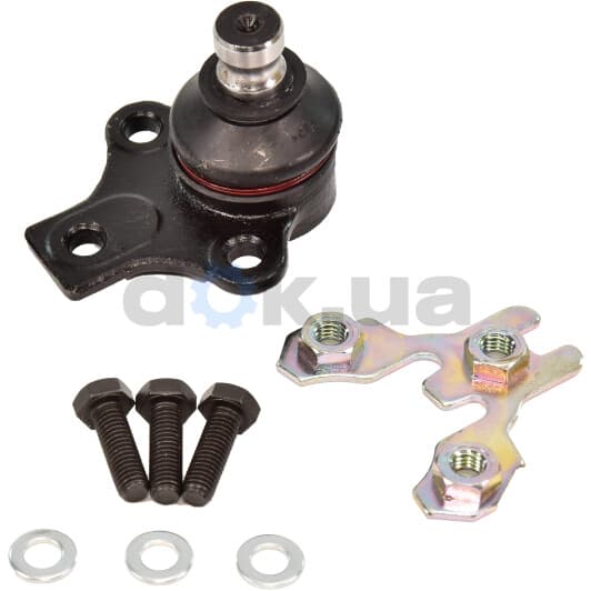 5044710 NK Шарова опора