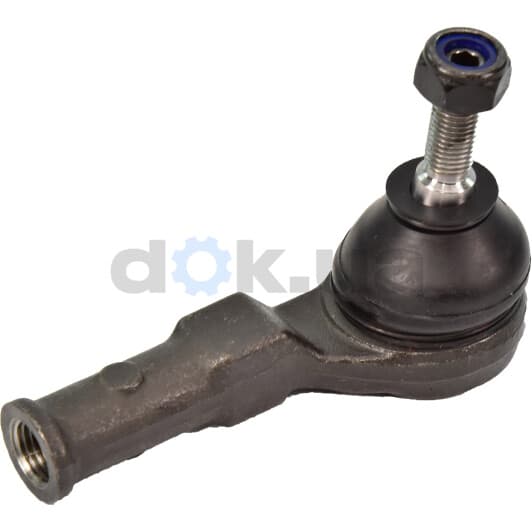 5033946 NK Наконечник кермової тяги