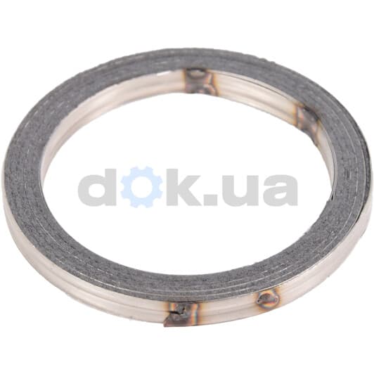 02.9050 MTS Прокладка приймальної труби