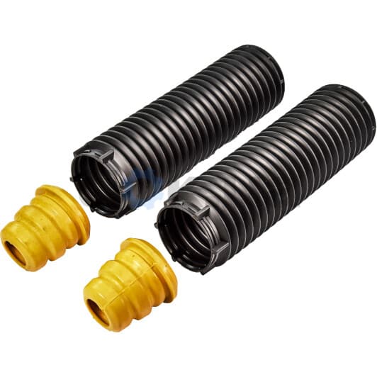 910026 Kayaba Комплект (пильники + відбійники)