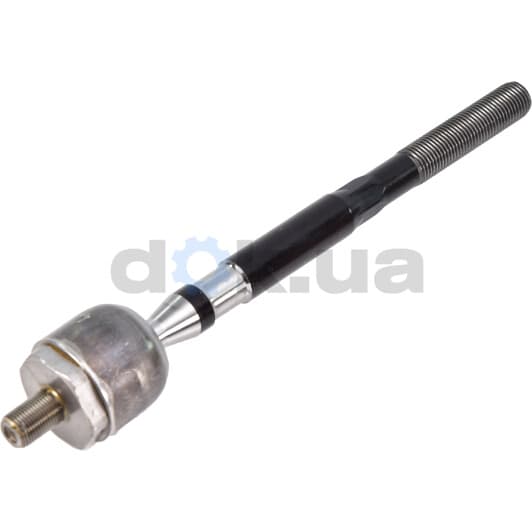 92-90459 RTS Рулевая тяга для Renault Laguna