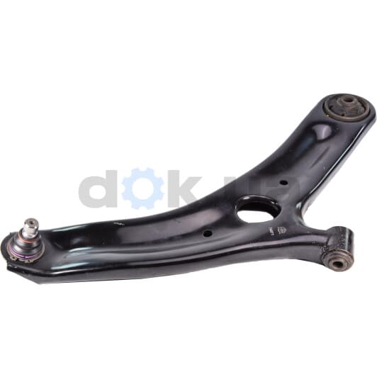 81375 Sidem Рычаг подвески для Kia Soul