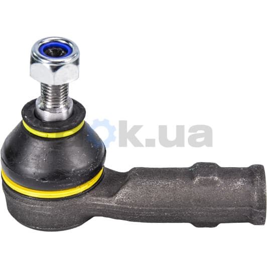 FD-ES-4106 MOOG Наконечник рулевой тяги