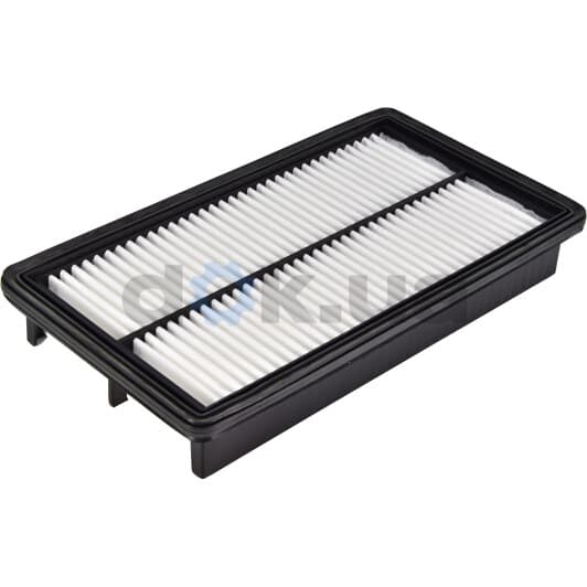 J1323041 Herth+Buss Повітряний фільтр