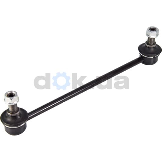 SLT340M 555 Стойка стабилизатора