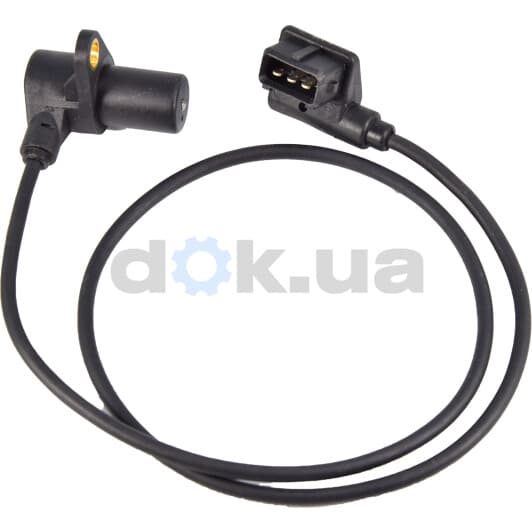 314 899 0005 Meyle Датчик положення колінчастого вала