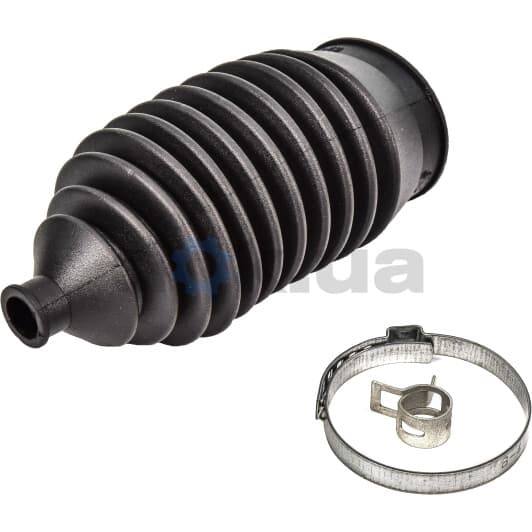 30187 01 Lemförder Пыльник рулевой рейки