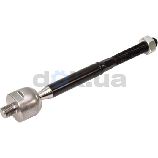 3840401 Lemförder Кермова тяга