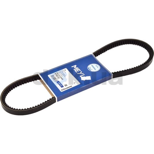 052 013 0900 Meyle Клиновий ремінь