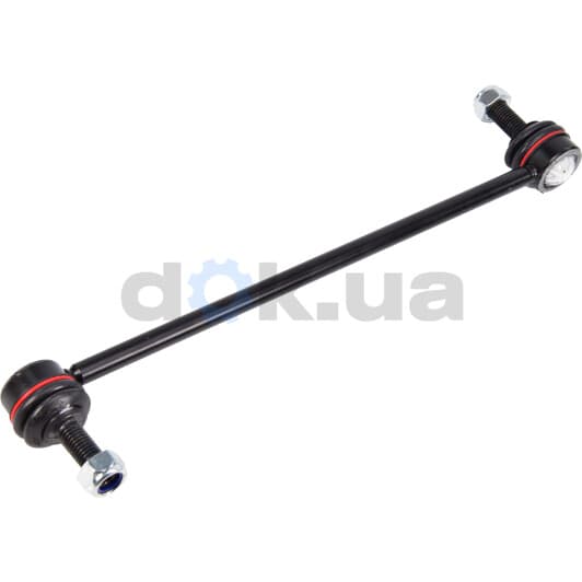 62 91 9225 SWAG Стійка стабілізатора