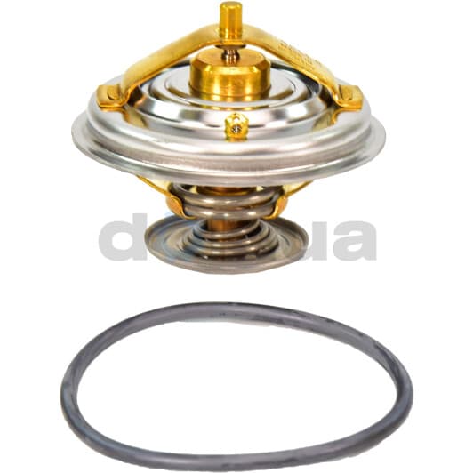 4274.87D Wahler Термостат