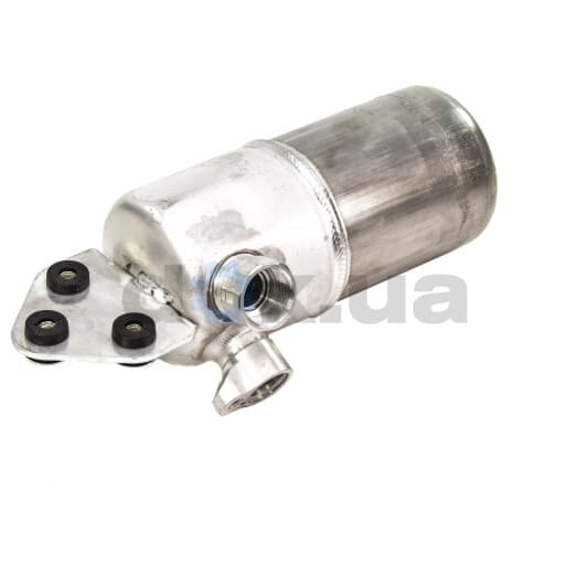 33236 NRF Осушитель кондиционера