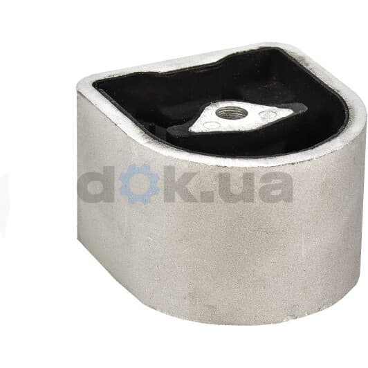 10 92 1938 SWAG Подушка двигуна