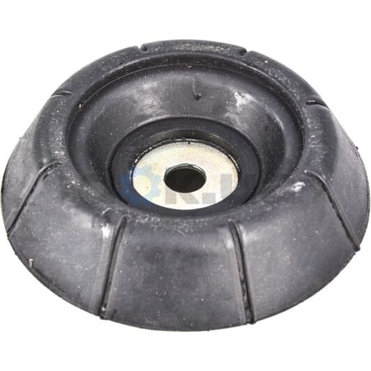 KBLF41811 SNR Опора амортизатора