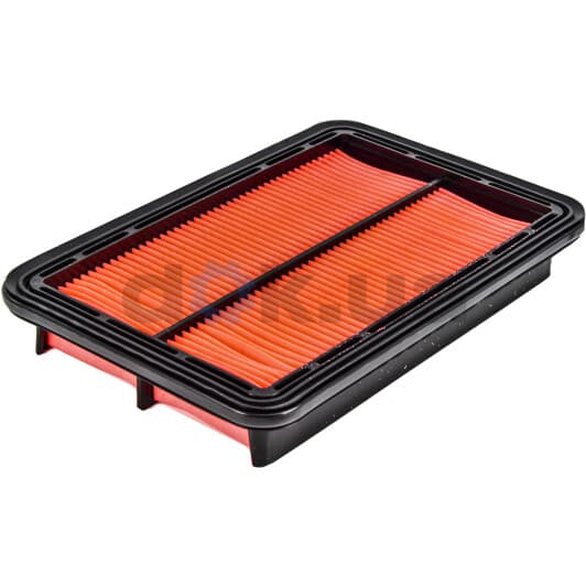 CA5445 FRAM Воздушный фильтр