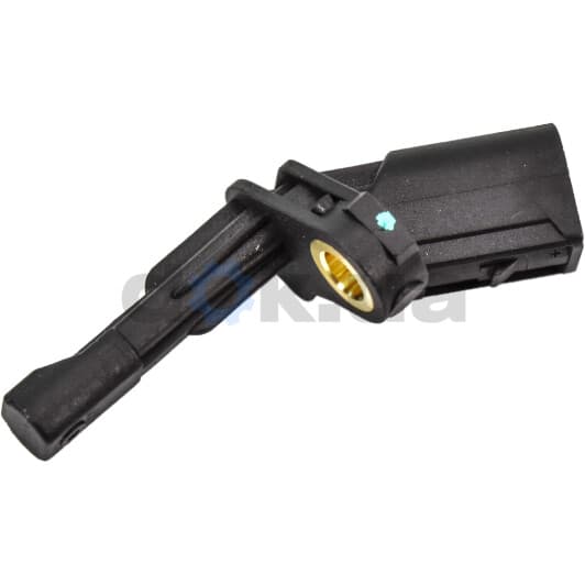 90050 Meat & Doria Датчик ABS