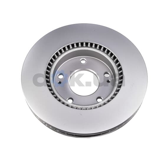 BR-3228-C Kavo Parts Тормозной диск