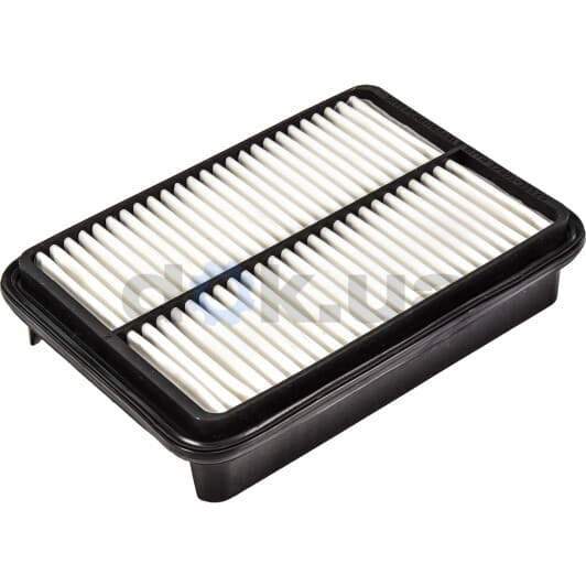 SFVF7649 Starline Воздушный фильтр