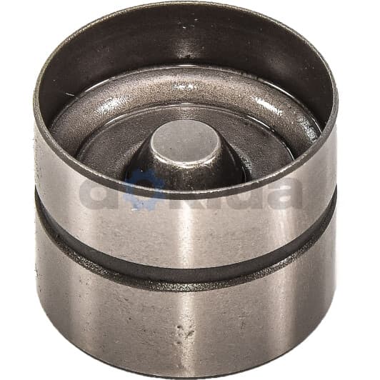 FOL107 AE Толкатель клапана