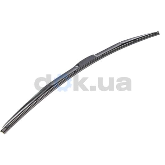 DU-070L Denso Щітки склоочисника