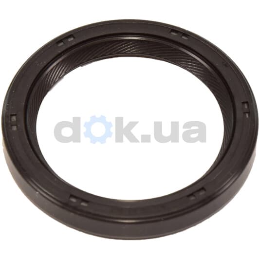 81-53273-00 Reinz Сальник коленвала