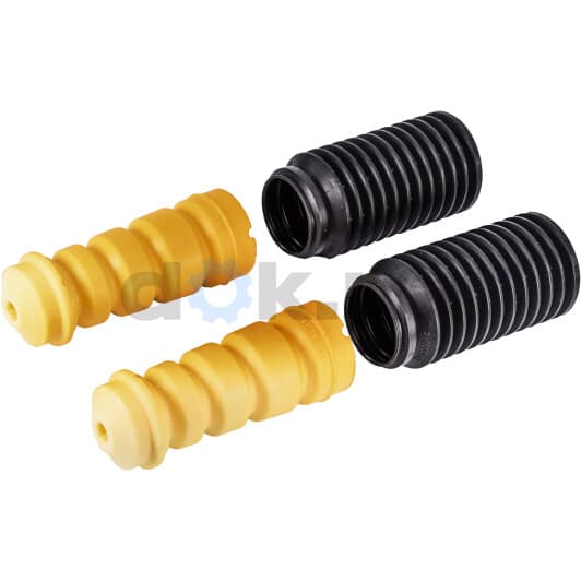 900 007 Sachs Комплект (пыльники + отбойники)