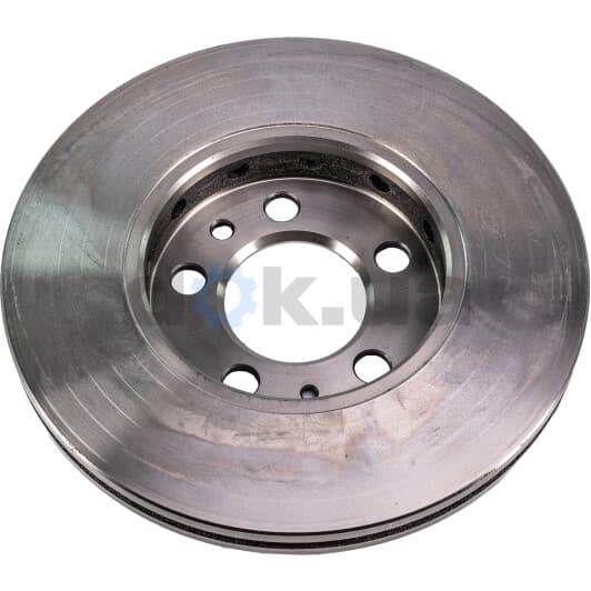 BD-5602 Fremax Тормозной диск