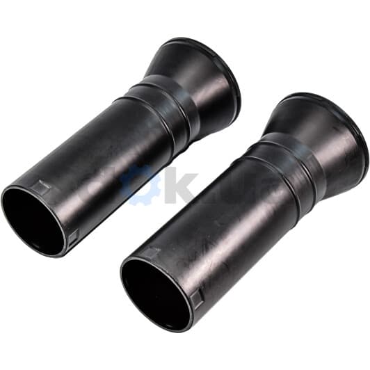 520020 ERT Комплект (пильники + відбійники)