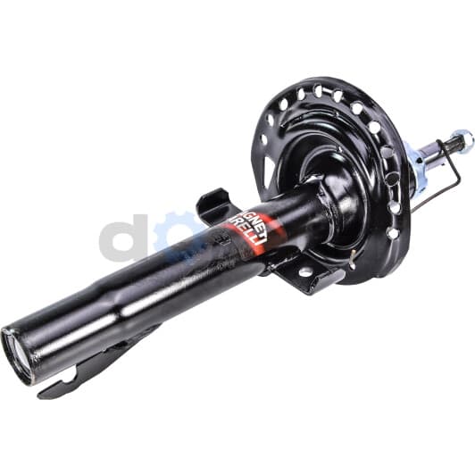 356219070000 Magneti Marelli Стойка амортизатора