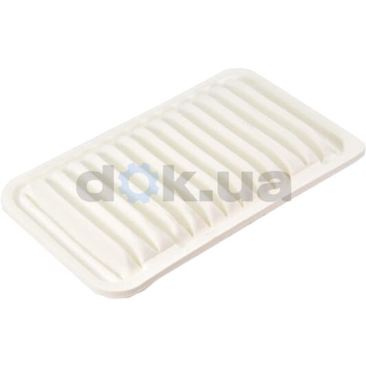 ADZ92224 Blue Print Воздушный фильтр