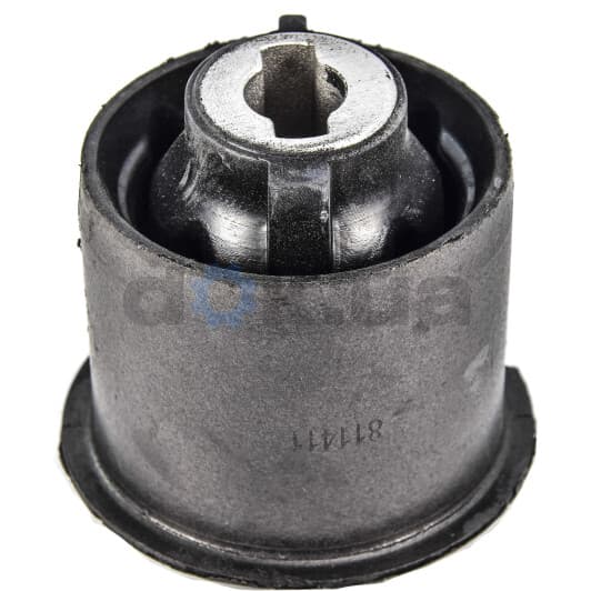 50266 3RG Сайлентблок балки