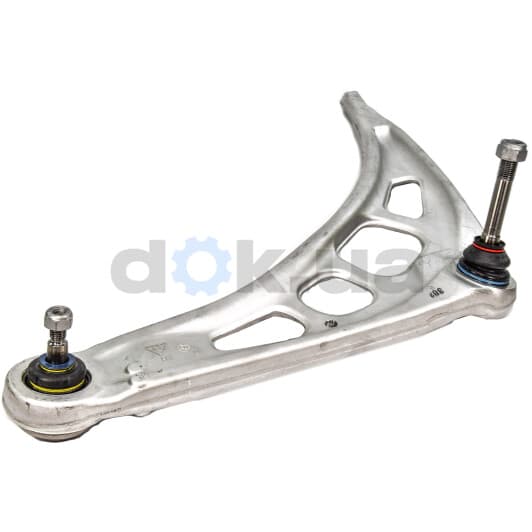 17919 01 Lemförder Рычаг подвески