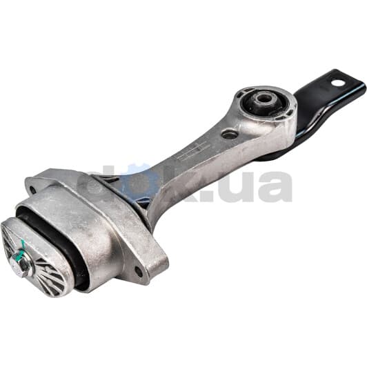 2706002 Sasic Подушка двигателя