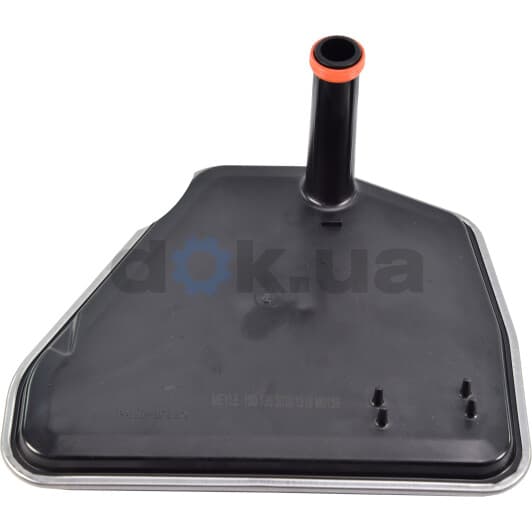 1001360010 Meyle Фільтр АКПП