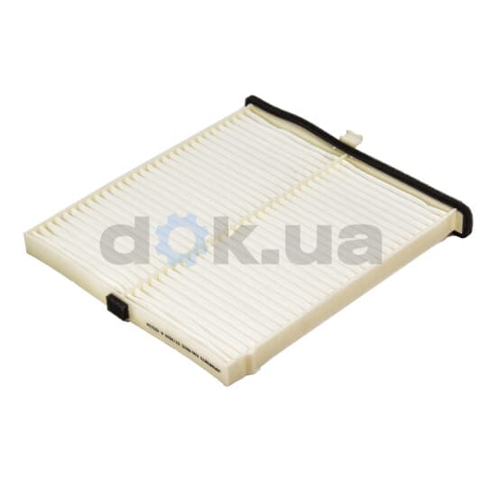 FAA-MA15 Japanparts Фильтр салона