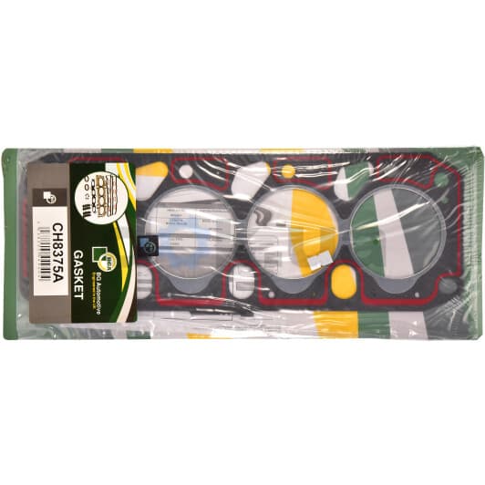 CH8375A BGA Прокладка ГБЦ