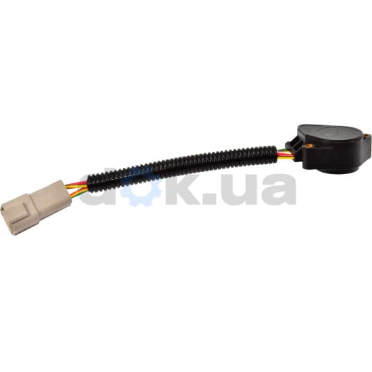 096.366 Sampa Датчик положення педалі акселератора