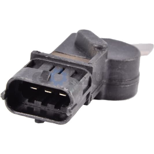 150085710 Automega Датчик розподільного вала