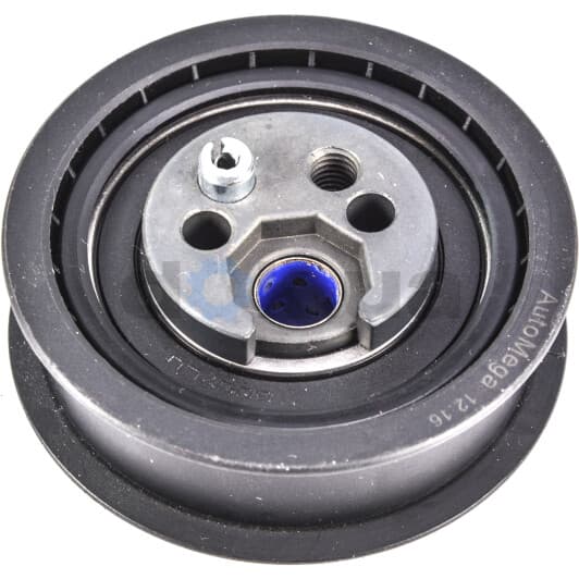 130042410 Automega Натяжной ролик ремня ГРМ