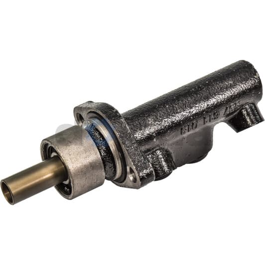 120023310 Automega Главный тормозной цилиндр