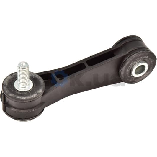 110040910 Automega Стойка стабилизатора