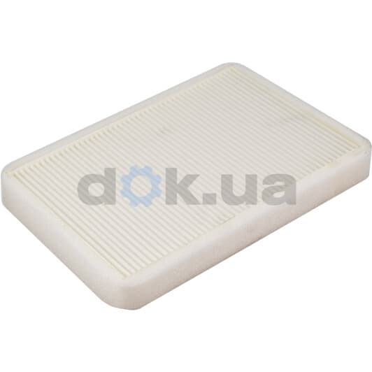 K 920 MFilter Фильтр салона