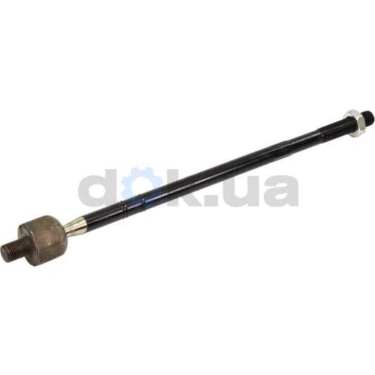 110184910 Automega Рулевая тяга для Opel Vectra