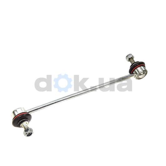 110136110 Automega Стойка стабилизатора для Citroen Nemo