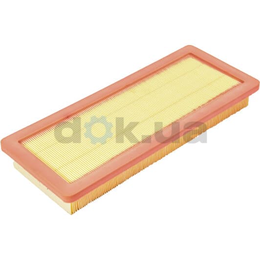 180034210 Automega Воздушный фильтр