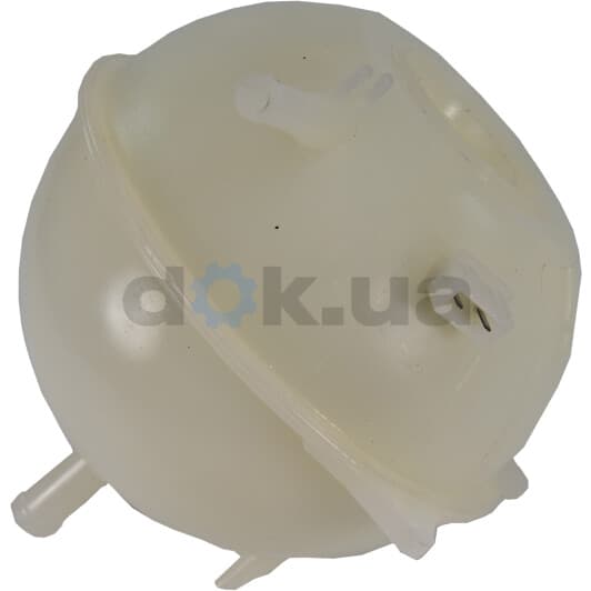 160057510 Automega Бачок охлаждающей жидкости для Volkswagen Transporter